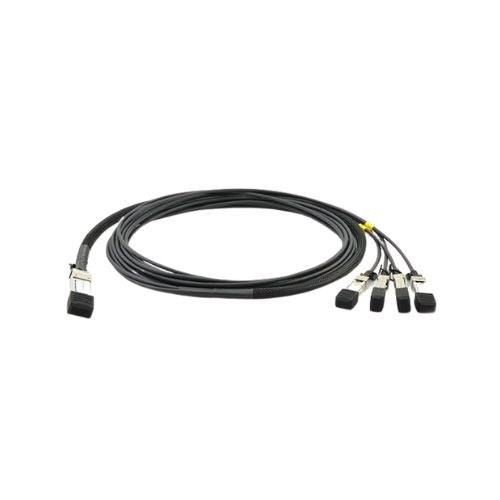 OPCSUN 40/100G optical transceiver + AOC optical cable
