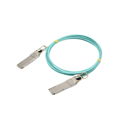 OPCSUN 40G/100G Optical Transceiver + DAC Cable