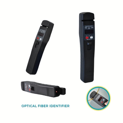 OPCSUN Handheld Fiber Optic Identifier 10mw