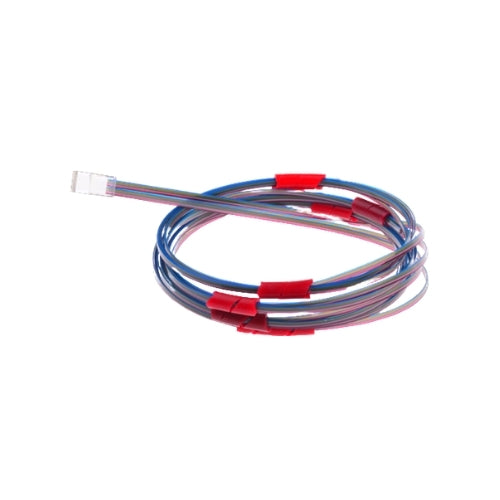OPCSUN MT-FA Fiber Optic Patch Cord