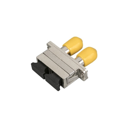 OPCSUN Conversion Fiber Optic Adapter Simplex