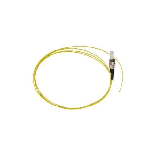 OPCSUN Fiber Optic Pigtail G652 Simplex SC/UPC